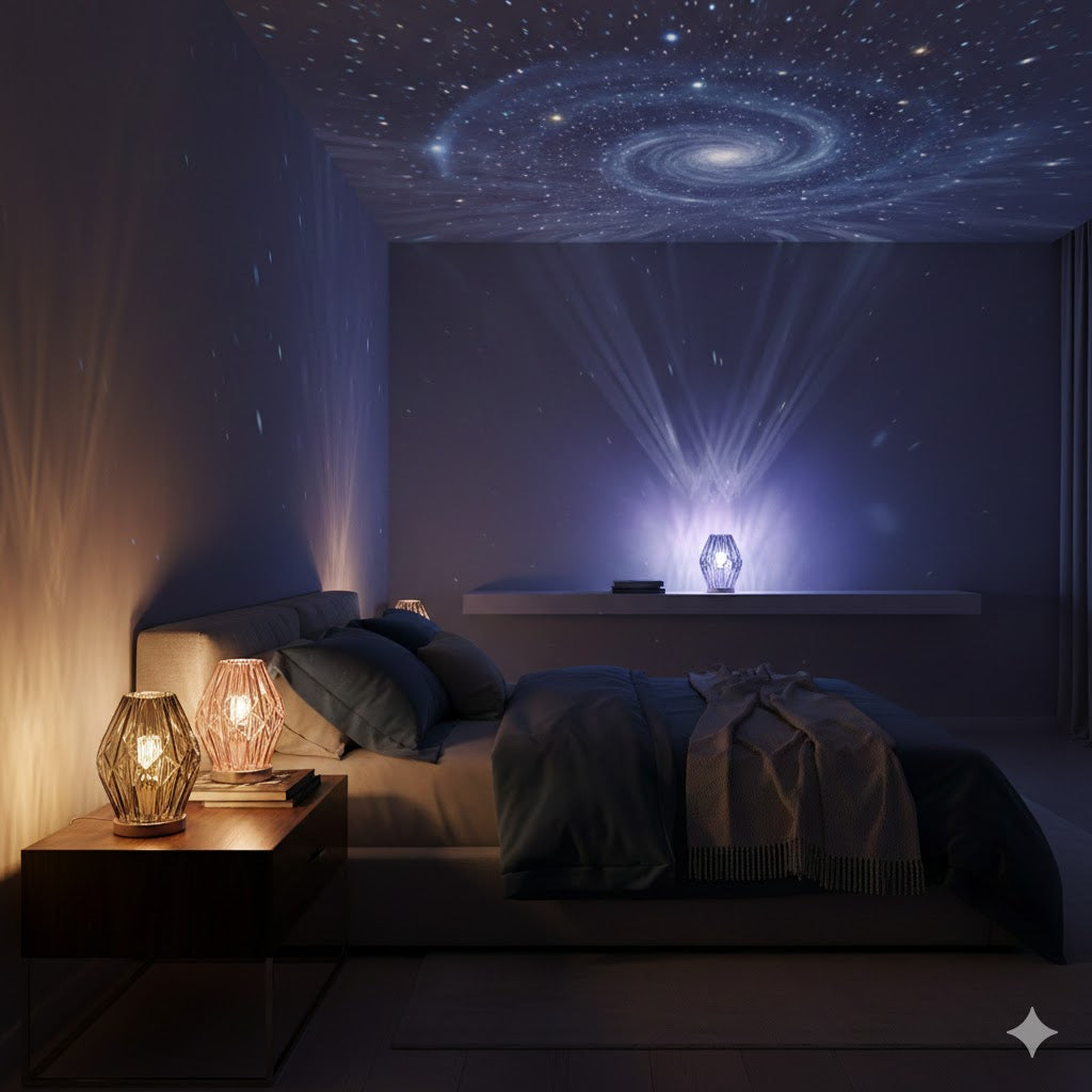 Home Decor Lights