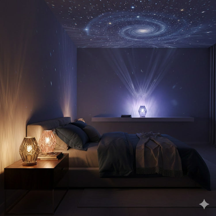 Home Decor Lights