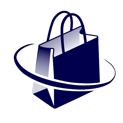 Unibasic 