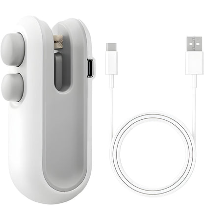 Portable Sealing Machine
